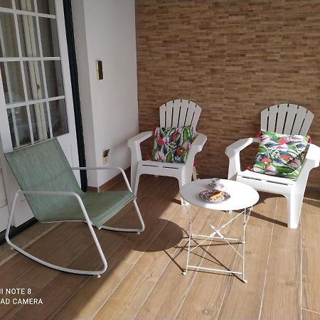 Quinta Dos Avos Otel Viana do Castelo Dış mekan fotoğraf