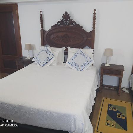 Quinta Dos Avos Otel Viana do Castelo Dış mekan fotoğraf