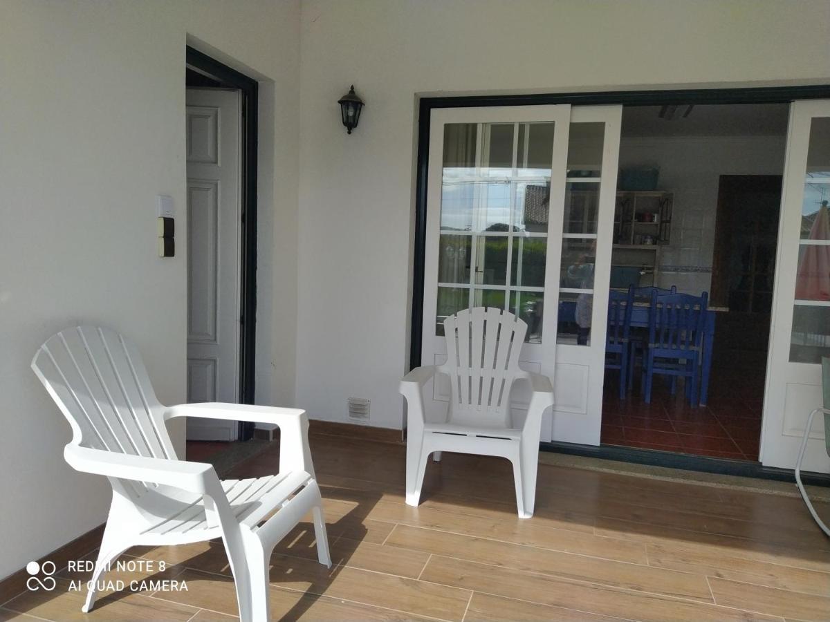 Quinta Dos Avos Otel Viana do Castelo Dış mekan fotoğraf