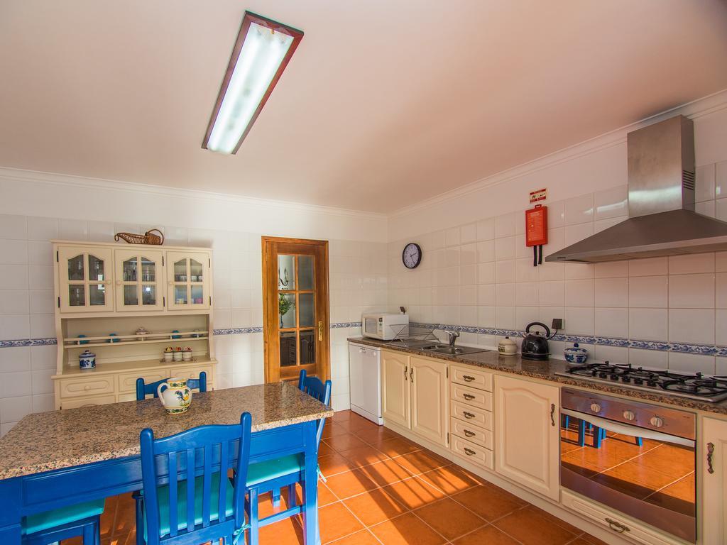 Quinta Dos Avos Otel Viana do Castelo Dış mekan fotoğraf