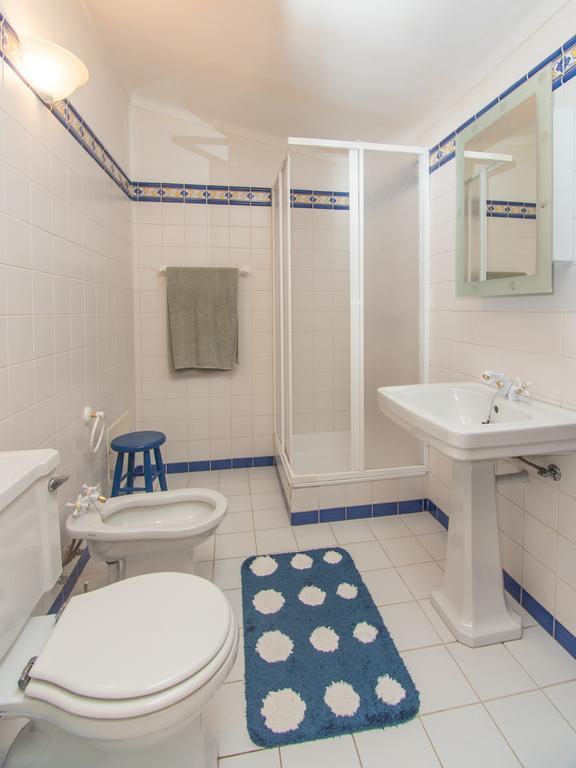 Quinta Dos Avos Otel Viana do Castelo Dış mekan fotoğraf